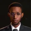 Abdulhafiz Abdullahi