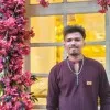 Yathisha