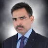 Mohammad Ibrar Khan