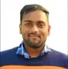 Ankit Raj