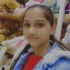 MUSKAN Idrishi