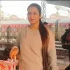 Sweta Singh