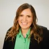 Courtney Hagmaier