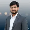 Vrushabh Dhakad
