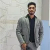 Rohit Kumar