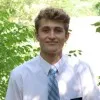Brian Gonda