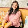 Deepti Tanwar