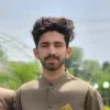 Aitezaz Ahsan