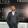 Oğuzhan Naçar