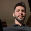 Muhammad Umer