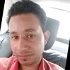 Mahi Pal