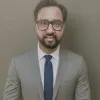 Anil Wamane