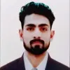 Sajan Kumar