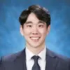 Dong Hyuk Choi