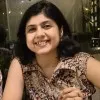 Tithi Chatterjee