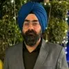 HANIT PAL SINGH