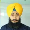 Prabhjit Singh