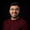 Yassine ALIJATE