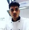 Rutik Mangela