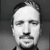 Adam Weeks