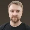 Aleksandr Chuyan