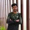 Sivakumar Velliyangiri