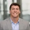 Drew Smith
