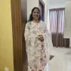 Bharathi Sridharan