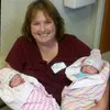 Kathy Adkins