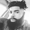 Jarren Banks