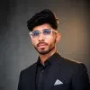 Rahul dhakad