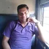 manoj kumar sahoo