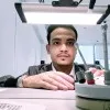 Avesh Pathan