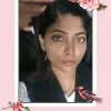 yoga Rani
