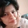 Surbhi Shah