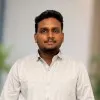 BalaVignesh