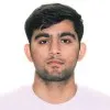 Rohan Walia