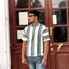 Junaid jamshaid