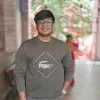 vaibhav aggarwal