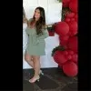 Christina Caracci