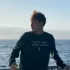 James Dong