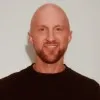 Corey Koskinen