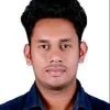vishnu nair
