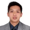 Marvin Miranda