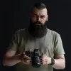 Dmytro Hrechukha