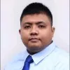 Iwan Hermanto