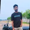 Pavan Kumar Burra