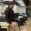 Ali Raza