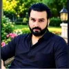 Arshad Kamran