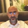 Samer Noufal